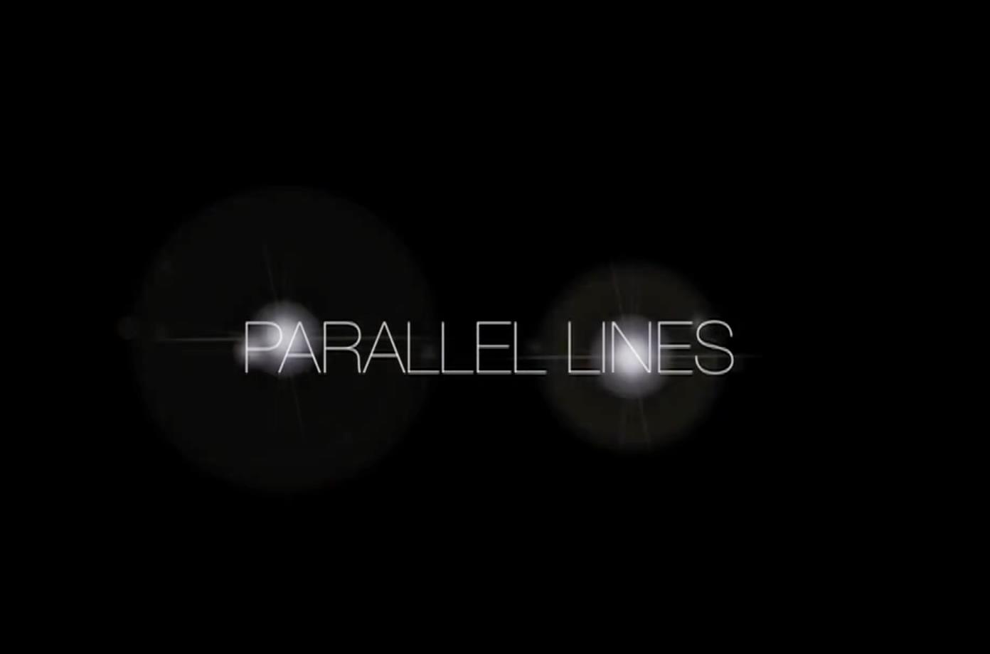Parallel Lines